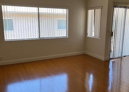 396 W Dryden Street - Photo 1
