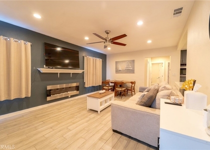 411 E 115th - Photo 1