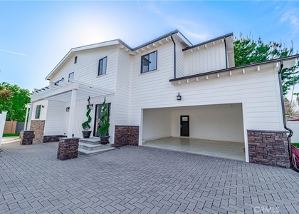 13128 Putnam Street - Photo 1