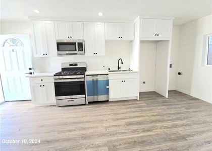 8524 Beverlywood Street - Photo 1