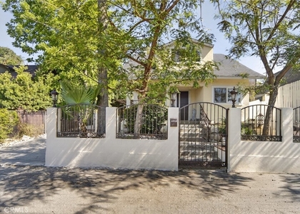 5929 Weaver Lane - Photo 1