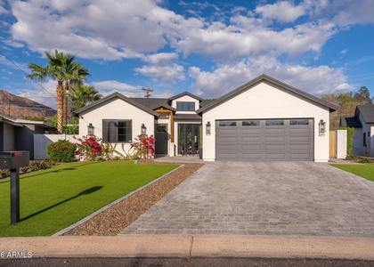 4017 N 49th Place - Photo 1
