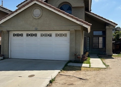 1569 Ruby - Photo 1