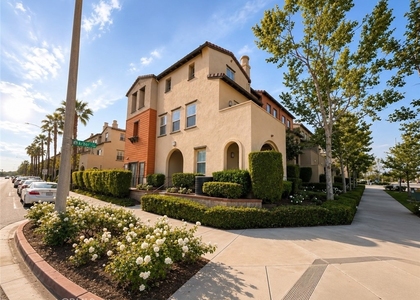 7691 Creole Place - Photo 1