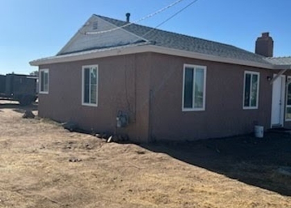 9966 Locust Avenue - Photo 1