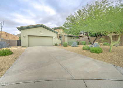 11420 N 141st Street - Photo 1