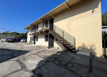 11515 Bradson Place - Photo 1