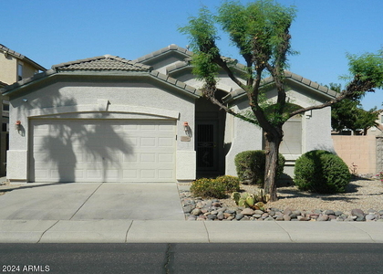 17210 W Elm Street - Photo 1