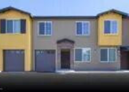 4435 N Longview Avenue - Photo 1