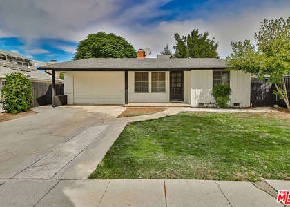 21905 Viscanio Road - Photo 1