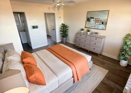 4055 Hamilton Street - Photo 1