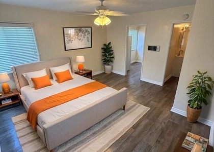 4055 Hamilton Street - Photo 1