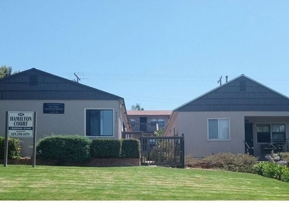 4053 Hamilton Street - Photo 1