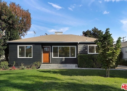 5318 Teesdale Avenue - Photo 1