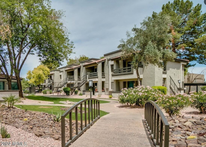 1311 W Baseline Road - Photo 1