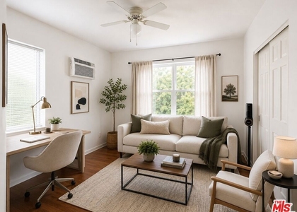 2666 Orchard Avenue - Photo 1