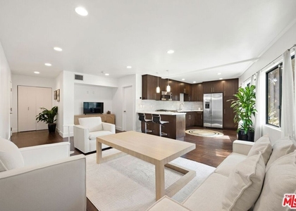 8755 Shoreham Drive - Photo 1
