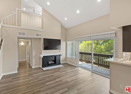 12309 Summertime Lane - Photo 1