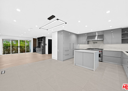1211 S Sherbourne Drive - Photo 1