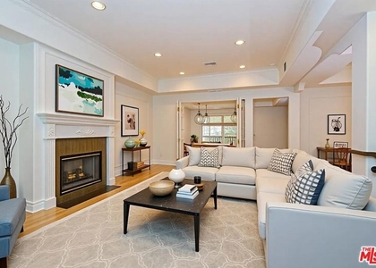11807 Dorothy Street - Photo 1