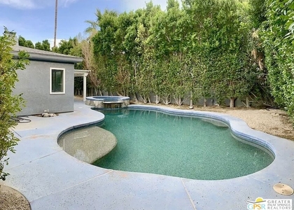 123 W San Carlos Road - Photo 1