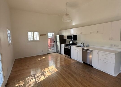 1740 Westerly Terr - Photo 1