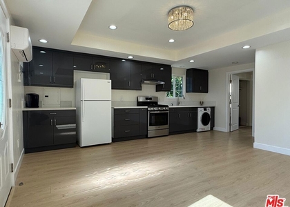 6500 Teesdale Avenue - Photo 1