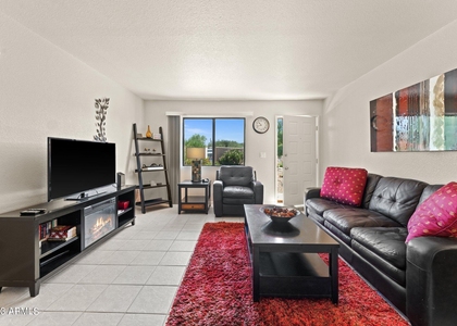 540 S West Road - Photo 1