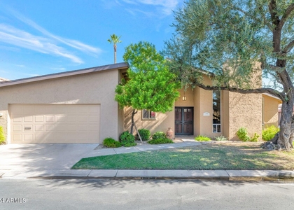 7948 E Vista Drive - Photo 1
