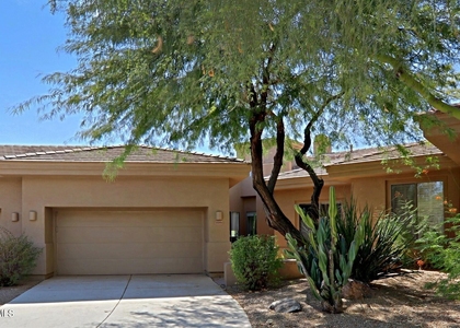 33094 N 74th Place - Photo 1