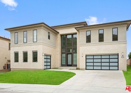 20244 W Albion Way - Photo 1