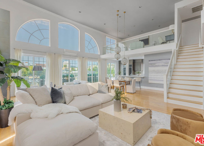 11723 Goshen Avenue - Photo 1