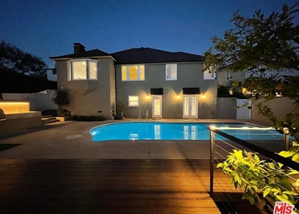 2383 Panorama Terrace - Photo 1
