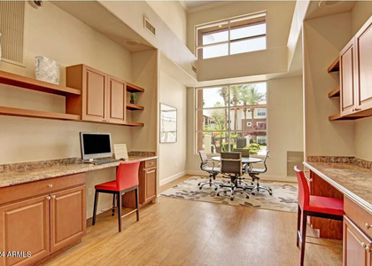 411 E Indian School Road - Photo 1