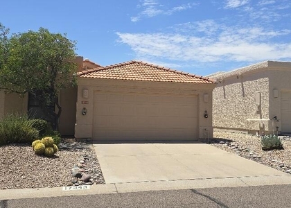 17343 E Quail Ridge Drive - Photo 1