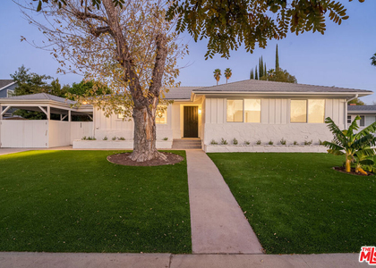 6522 Kessler Avenue - Photo 1
