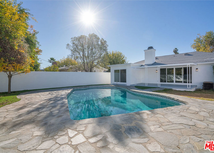 6522 Kessler Avenue - Photo 1