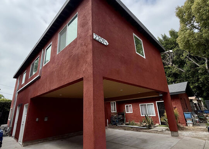 2201 1/2 Juliet Street - Photo 1