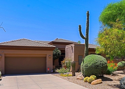 33690 N 71st Way - Photo 1