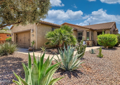 13075 W Desert Vista Trail - Photo 1