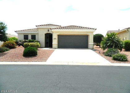 22816 N Las Positas Drive - Photo 1