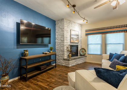 16800 E El Lago Boulevard - Photo 1