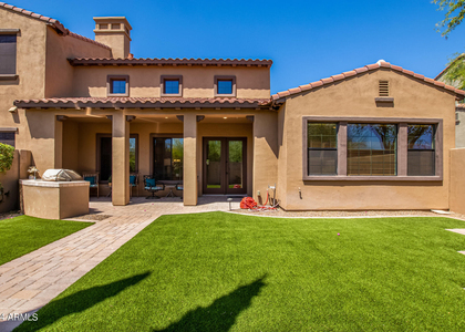 20750 N 87th Street - Photo 1