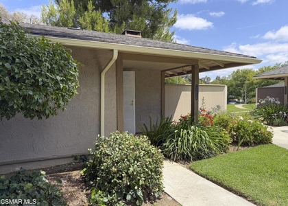 28606 Conejo View Drive - Photo 1