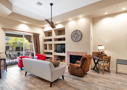 8245 E Bell Road - Photo 1