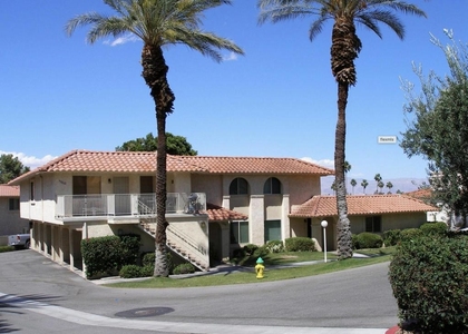 73062 Helen Moody Lane - Photo 1