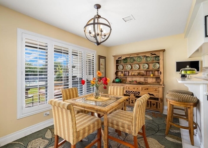 79021 Bayside Court - Photo 1