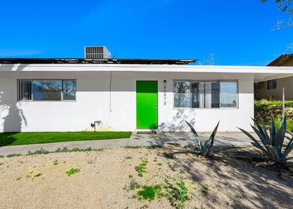 66970 Desert View Avenue - Photo 1