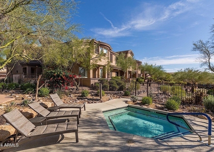 16420 N Thompson Peak Parkway - Photo 1
