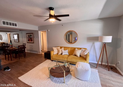 4444 E Paradise Village Parkwa - Photo 1